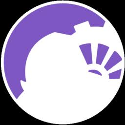 NabBot